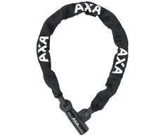 Chain lock AXA Linq City