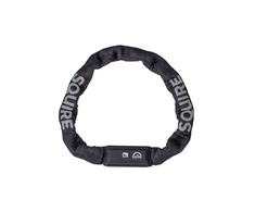 None Chain lock SQUIRE Chainlok 8
