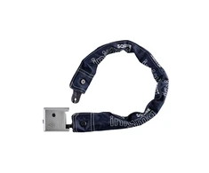 Chain lock SQUIRE Inigma IC 1, with Bluetooth