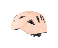 None Children's helmet CAIRN Kustom, Matte Peach
