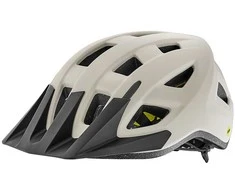 None Children's helmet GIANT Path ARX MIPS, Matte Snow Drift