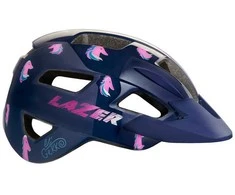 Children's helmet LAZER Lil' Gekko, Pony