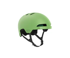 Children's helmet LAZER MazeJR KC, Matte Lime