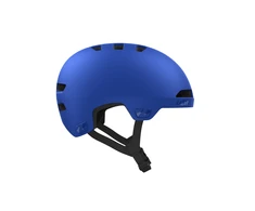 Children's helmet LAZER MazeJR KC, Matte Dusk Mėlyna