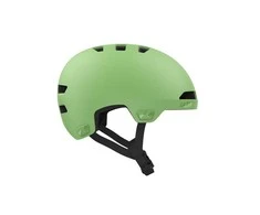 Children's helmet LAZER MazeJR KC, Matte Lime