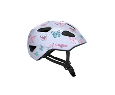 None Šalmas Lazer HMT Nutz 2.0 KC CE-CPSC Butterfly
