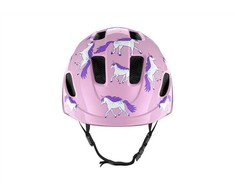 Šalmas Lazer HMT Pnut 2.0 KC CE-CPSC Unicorns (Turnfit)