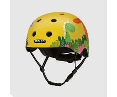 Children's helmet MELON Big Bronto