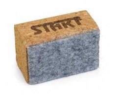 Cork Start Alpine natural with feize