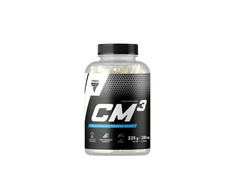 Creatine complex TREC CM3, 180 capsules