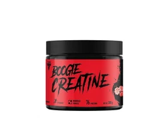 Trec Kreatinas Monohidratas 300g - Jar Candy