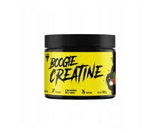 Trec Nutrition Kreatinas 300g – Kreatino Monohidratas Tropinių Vaisių