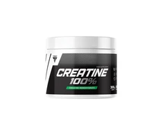 Kreatinas TREC Kreatinas 100% 300g