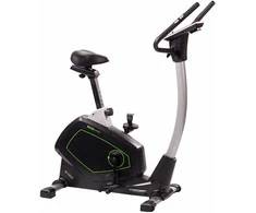 CHRISTOPEIT SPORT ECO 1000 GEN ergometrs 10kg/150 kg KinoMap APP