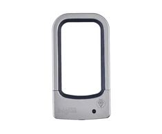 D-lock SQUIRE Inigma D spyna BL 1 su Bluetooth