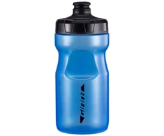 None Dzeramā pudele GIANT ARX 400ML Mėlynas