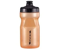 None Drinking bottle GIANT ARX 400ML Oranžinis