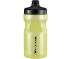 None Drinking bottle GIANT ARX BOTTLE 400ML Geltonas