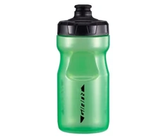 None Dzeramā pudele GIANT ARX BOTTLE 400ML Žalias