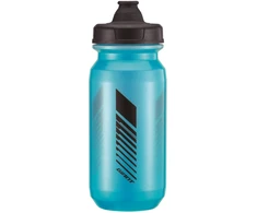 None Dzeramā pudele Giant Cleanspring 600 ml
