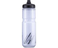None Drinking bottle Giant Evercool Thermo 600 ml