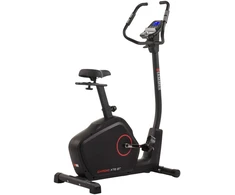 None Dviratis treniruoklis HAMMER Cardio XT6 BT