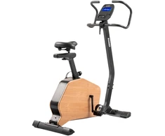Dviratis-treniruoklis HAMMER CardioPace 5.0 NorsK