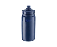 Gertuvė Elite Fly Tex Dark Mėlyna 550ml