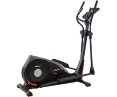 Elliptical trainer BH FITNESS Altai