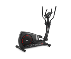 None Crosstrainer BH FITNESS Crystal 2.0