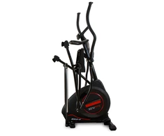Elliptical trainer BH Fitness Easy Flex