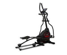 Elliptical trainer BH Fitness Easy Flex