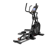 Crosstrainer BH FITNESS FDC Studio