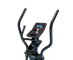 Elipsinis treniruoklis BH FITNESS Khronos Generator