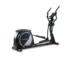 Elipsinis treniruoklis BH FITNESS Khronos Generator