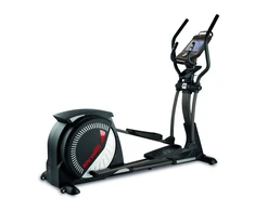 Crosstrainer BH FITNESS Super Khronos Multimedia