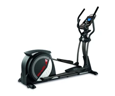 BH Fitness Super Khronos Crosstrainer