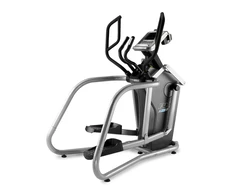 Crosstrainer BH FITNESS TFC MED