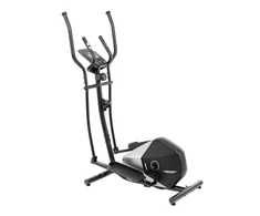 Elipsinis treniruoklis CHRISTOPEIT CT 5