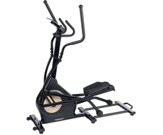 Christopeit CH2429 Fit Wheel Pro