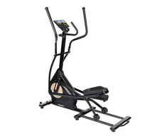 Christopeit CH2429 Fit Wheel Pro