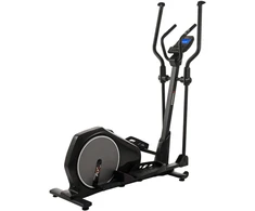 Elliptical trainer HAMMER Crossfly BT