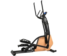 Elipsinis treniruoklis HAMMER CrossPace 5.0 Norsk