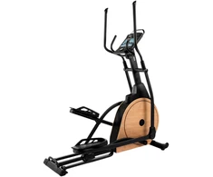Crosstrainer HAMMER CrossPace 7.0 NorsK