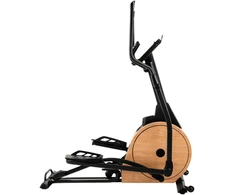 Crosstrainer HAMMER CrossPace 7.0 NorsK