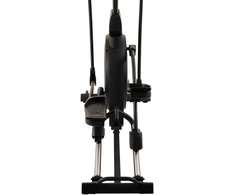 Elliptical trainer HAMMER Ellypsis E3500