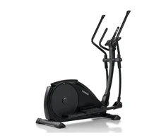 Elliptical trainer HAMMER Loxon XTR