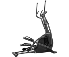 None Crosstrainer HAMMER SpeedMotion II