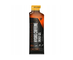 Trec Nutrition Energijos Gelis 60ml - Kartaus Apelsino