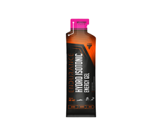 Trec Nutrition Energijos Gelis Hydro 60ml – Aviečių